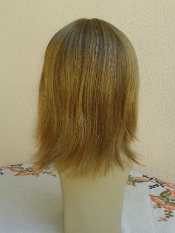 Peruca - Foto 5