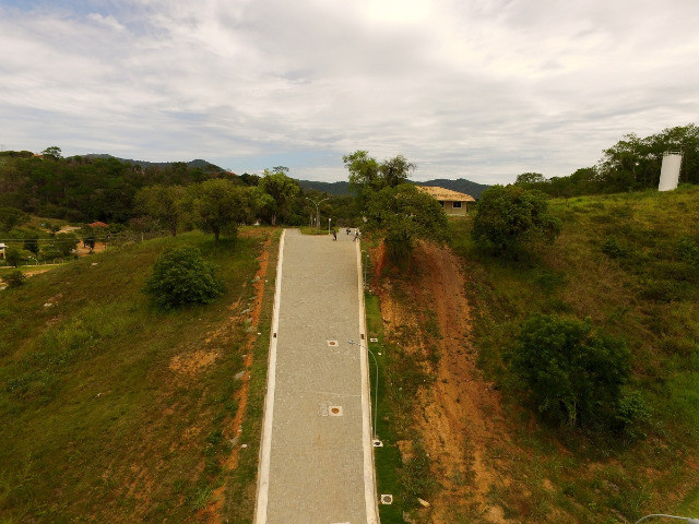 Condomínio Monte Bello Maricá - próximo da rodovia e do centro ! - Foto 15
