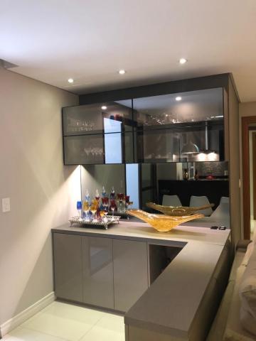Apartamento à venda com 2 dormitórios em Trindade, Florianópolis cod:778 - Foto 5