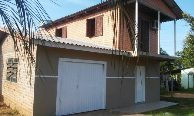 Velleda oferece sobrado no centro de Águas Claras, perto de tudo, exclusivo