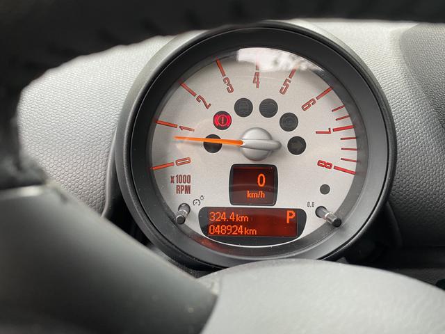 Paceman MINI COOPER - Foto 5