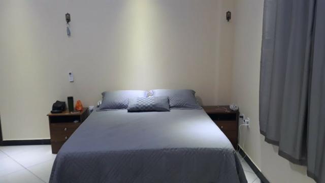 Casa com 4 suítes novas na praia do Atalaia, Salinópolis-Pa - Foto 7