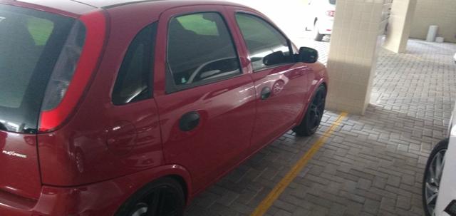 Vendo Corsa Extra!! - Foto 5