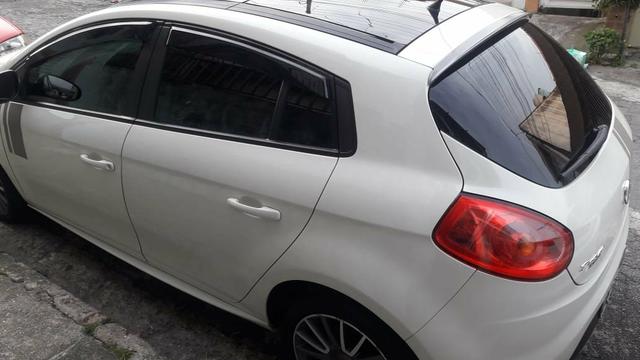 Fiat Bravo Sporting - Foto 11