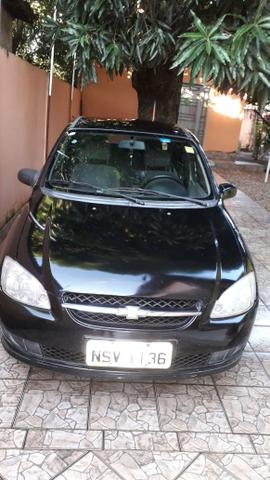 Venda 18.500.00