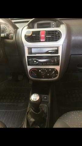 Corsa hatch premium - Foto 6
