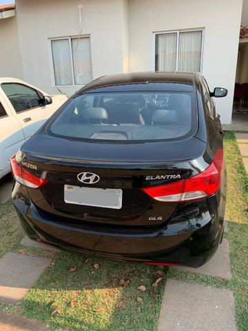 Elantra - Foto 6