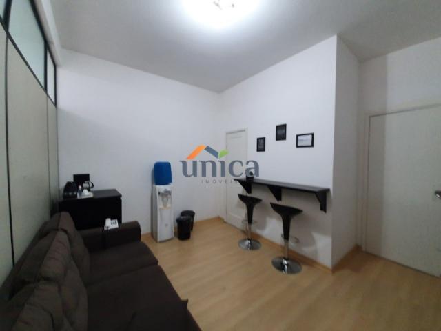 Ponto Comercial - Centro Joinville/SC - Foto 3