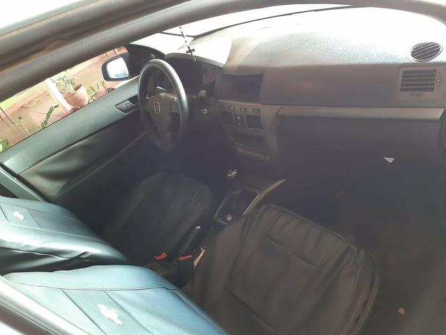 S10 executive - impecável - Foto 13