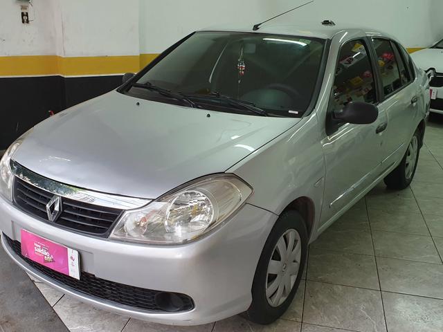 Renalt symbol 2011 ( ent. R$1.000,00 ) - Foto 4
