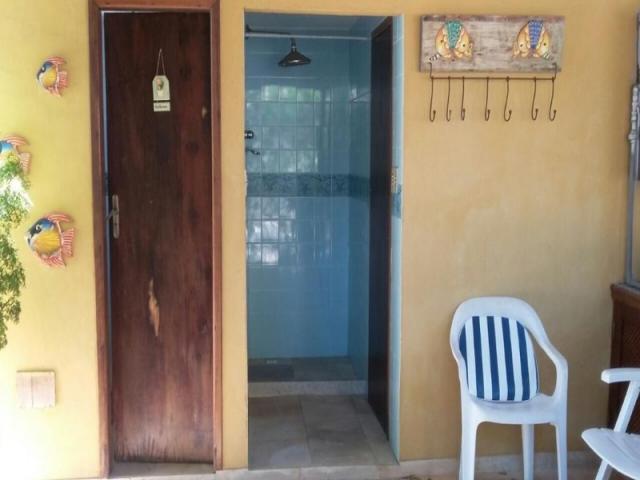 CASA DOS SONHOS - 4 QTS - INFRA TOTAL - ARARUAMA - Foto 5