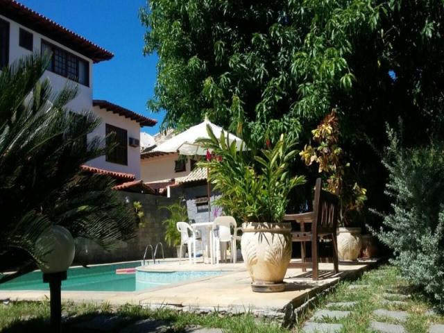 CASA DOS SONHOS - 4 QTS - INFRA TOTAL - ARARUAMA - Foto 10