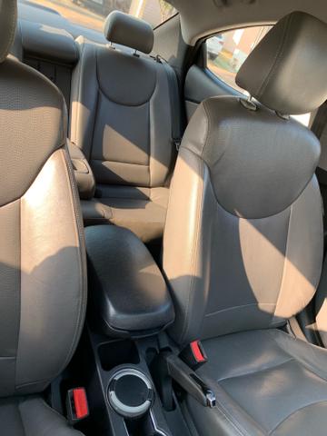 Elantra - Foto 4