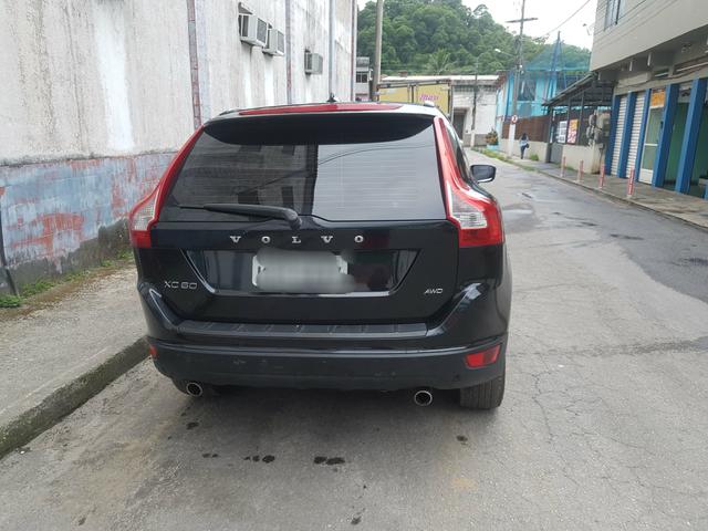 Volvo xc 60 - Foto 5