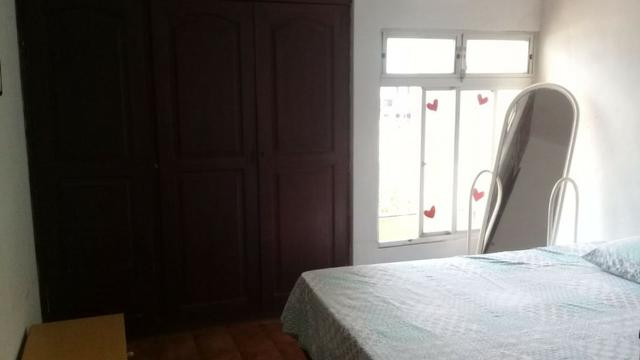 Aluga-se suite para estudante no Barramar - Foto 3