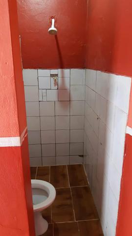 Aluga-se apartamento!!! - Foto 5