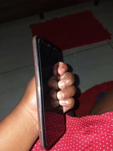 J4 plus 400$