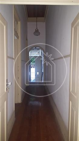 Casa à venda com 2 dormitórios em Santa teresa, Rio de janeiro cod:855912 - Foto 8