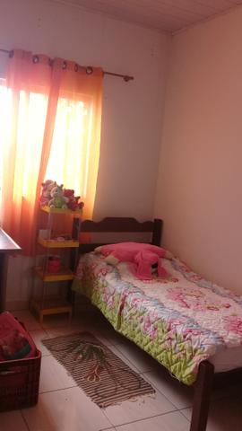 Agio de casa en trindade. So 18.mil - Foto 6