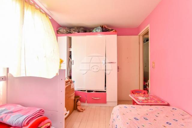 Apartamento à venda com 2 dormitórios em Augusta, Curitiba cod:925848 - Foto 19