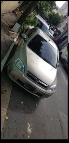 Corsa Hatch 1.4 Completo