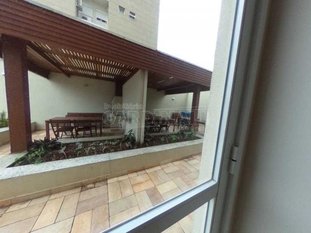 Apartamentos de 3 dormitório(s), Cond. Jade cod: 57973 - Foto 19