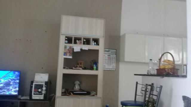 Agio de casa en trindade. So 18.mil - Foto 2