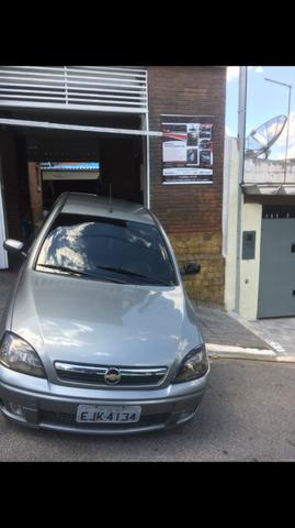 Corsa hatch premium - Foto 3