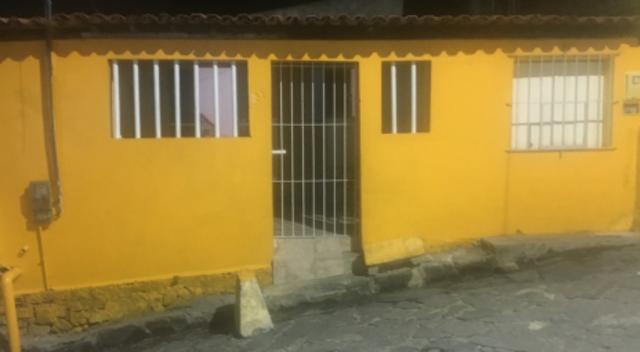 Casa para carnaval - Olinda- Ladeira da Sé