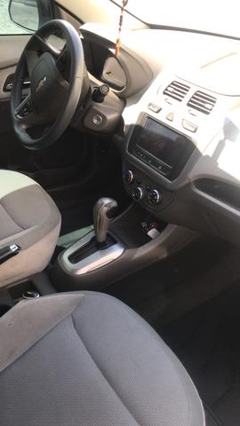 Colbat ltz 1.8 automático - Foto 2