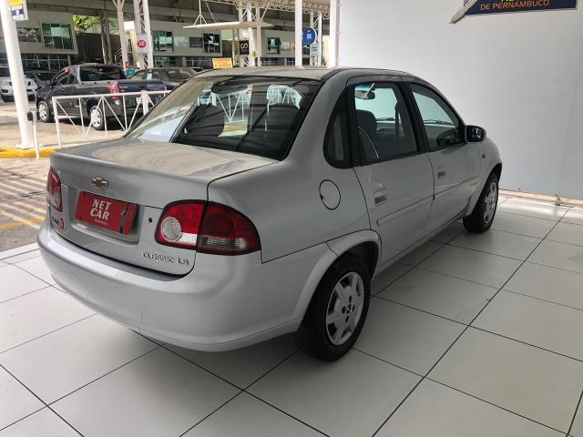 Classic LS 1.0 - Foto 12