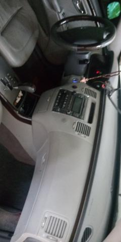 Carro azera - Foto 6