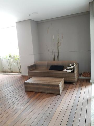 (GV) Apartamento 1 Quarto - Up Norte - Ótima oportunidade - Foto 19