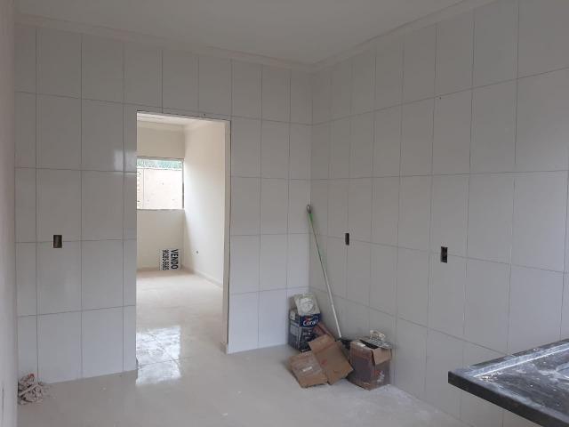 Casa Térrea Nova Campo Grande, 2 quartos - Foto 3