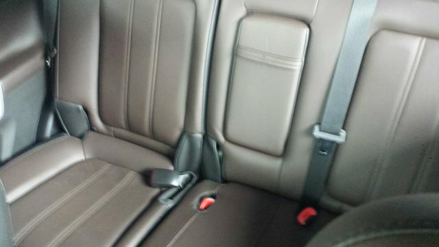 Captiva Sport 2.4 2016 - Foto 8