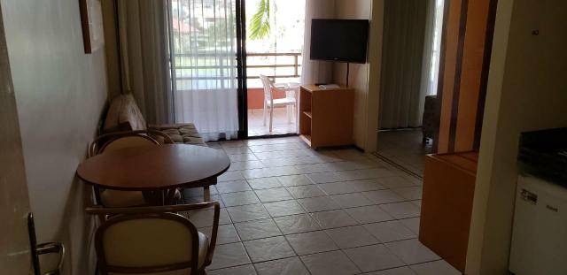 Aquaville resort
