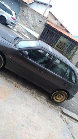 Gol Power