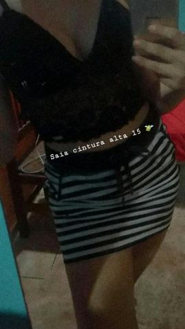 Saia - Foto 2