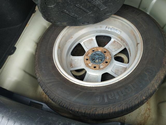 Kia cerato - Foto 11
