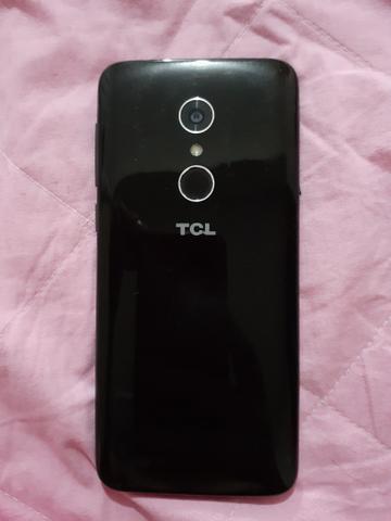 Vendo celular semi novo. - Foto 2