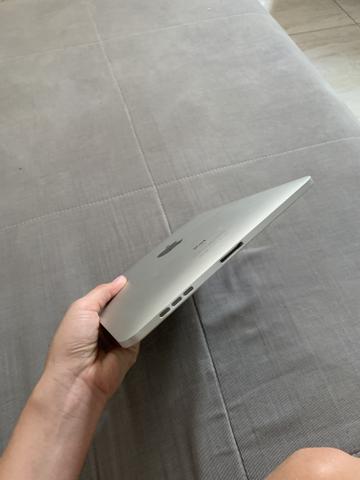 Ipad 1 64gb - Foto 5