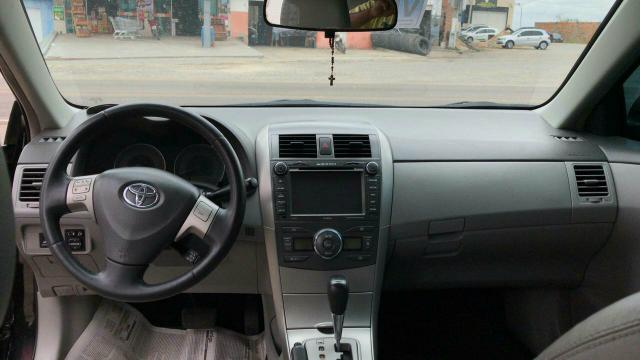 Corolla - Foto 4