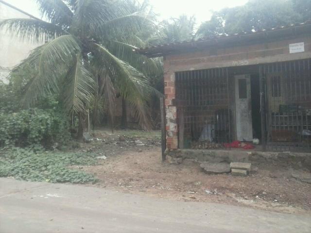 Vendo esse sítio terreno grande e bem valorizado - Foto 2