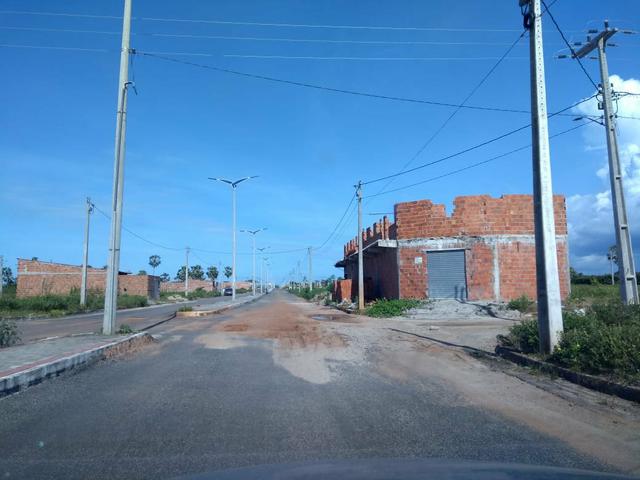 !!!!!Loteamento a 3 minutos da Ceasa,liberado para construir!!!! - Foto 3