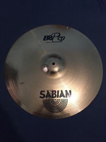 Bateria RMV completa - Foto 4