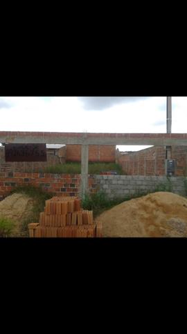 Agio de terreno grenville 30 mil - Foto 3