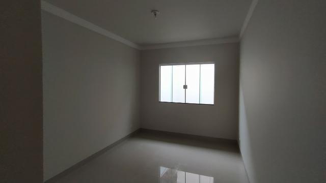 Casa Jardim Cidade Nova próximo a Acema - Foto 14