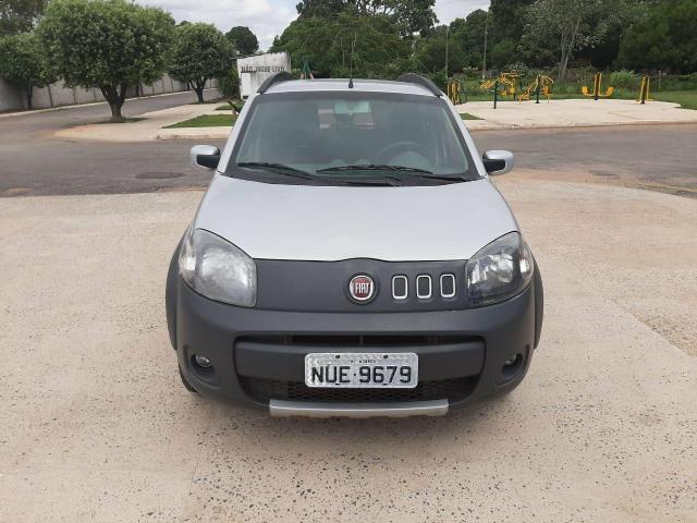 Vende se - Foto 3