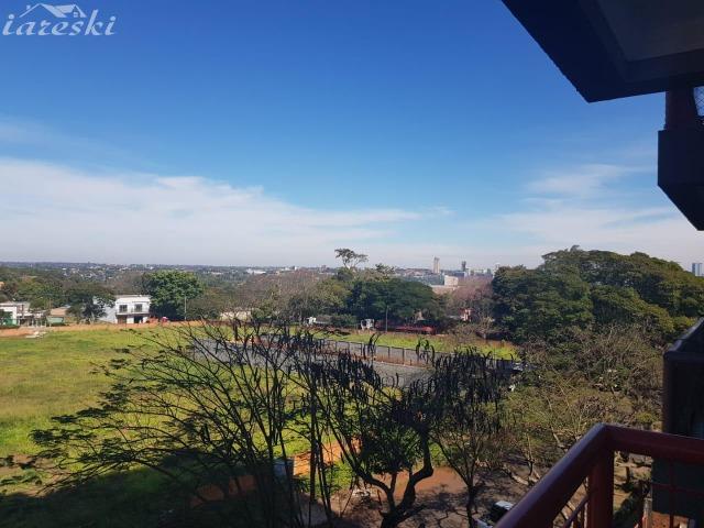 Apartamento Bairro Vila Portes - Foto 10