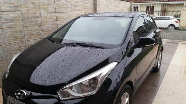 Vendo Hb20 - Foto 2